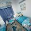 3 bedroom detached house for sale chlorakas paphos 7823064 thumbnail 10833466