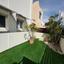3 bedroom detached house for sale chlorakas paphos 7823064 thumbnail 10833468