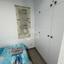 3 bedroom detached house for sale chlorakas paphos 7823064 thumbnail 10833469
