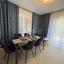 3 bedroom detached house for sale chlorakas paphos 7823064 thumbnail 10833472