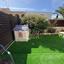 3 bedroom detached house for sale chlorakas paphos 7823064 thumbnail 10833475