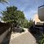3 bedroom detached house for sale chlorakas paphos 7823064 thumbnail 10833478