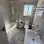 3 bedroom detached house for sale chlorakas paphos 7823064 thumbnail 10833480