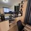 3 bedroom detached house for sale chlorakas paphos 7823064 thumbnail 10833481