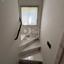 3 bedroom detached house for sale chlorakas paphos 7823064 thumbnail 10833482