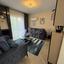 3 bedroom detached house for sale chlorakas paphos 7823064 thumbnail 10833483