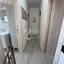 3 bedroom detached house for sale chlorakas paphos 7823064 thumbnail 10833484