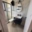 3 bedroom detached house for sale chlorakas paphos 7823064 thumbnail 10833485