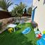 3 bedroom detached house for sale chlorakas paphos 7823064 thumbnail 10833486