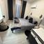 3 bedroom detached house for sale chlorakas paphos 7823064 thumbnail 10833488