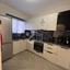 3 bedroom detached house for sale chlorakas paphos 7823064 thumbnail 10833492