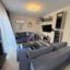 3 bedroom detached house for sale chlorakas paphos 7823064 thumbnail 10833494