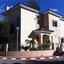 3 bedroom detached house for sale germasogeia limassol 227064 thumbnail 224859