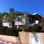 3 bedroom detached house for sale germasogeia limassol 227064 thumbnail 224860