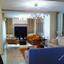 3 bedroom detached house for sale germasogeia limassol 227064 thumbnail 224861