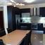 3 bedroom detached house for sale germasogeia limassol 227064 thumbnail 224862
