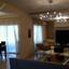 3 bedroom detached house for sale germasogeia limassol 227064 thumbnail 224863