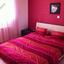 3 bedroom detached house for sale germasogeia limassol 227064 thumbnail 224864