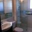 3 bedroom detached house for sale germasogeia limassol 227064 thumbnail 224865