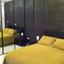 3 bedroom detached house for sale germasogeia limassol 227064 thumbnail 224866