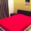 3 bedroom detached house for sale germasogeia limassol 227064 thumbnail 224867