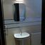 3 bedroom detached house for sale germasogeia limassol 227064 thumbnail 224869