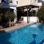 3 bedroom detached house for sale germasogeia limassol 227064 thumbnail 224870