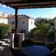 3 bedroom detached house for sale germasogeia limassol 227064 thumbnail 224871