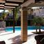 3 bedroom detached house for sale germasogeia limassol 227064 thumbnail 224872