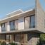 3 bedroom detached house for sale geroskipou plage paphos 8238064 thumbnail 14242178