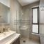 3 bedroom detached house for sale kapparis famagusta 8739064 thumbnail 16366760