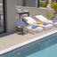 3 bedroom detached house for sale kapparis famagusta 8739064 thumbnail 16366779