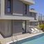 3 bedroom detached house for sale kapparis famagusta 8739064 thumbnail 16366781