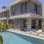 3 bedroom detached house for sale kapparis famagusta 8739064 thumbnail 16366782