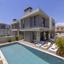 3 bedroom detached house for sale kapparis famagusta 8739064 thumbnail 16366783