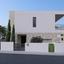 3 bedroom detached house for sale koloni paphos 1605064 thumbnail 4049849
