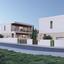 3 bedroom detached house for sale koloni paphos 1605064 thumbnail 4049850