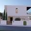 3 bedroom detached house for sale koloni paphos 1605064 thumbnail 4049851
