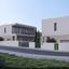 3 bedroom detached house for sale koloni paphos 1605064 thumbnail 4049852