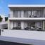 3 bedroom detached house for sale koloni paphos 1605064 thumbnail 4049854