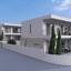 3 bedroom detached house for sale koloni paphos 1605064 thumbnail 4049855