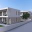 3 bedroom detached house for sale koloni paphos 1605064 thumbnail 4049856