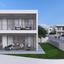 3 bedroom detached house for sale koloni paphos 1605064 thumbnail 4049858