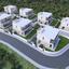3 bedroom detached house for sale koloni paphos 1605064 thumbnail 4049859