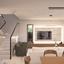 3 bedroom detached house for sale koloni paphos 1605064 thumbnail 4049863