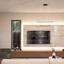 3 bedroom detached house for sale koloni paphos 1605064 thumbnail 4049864