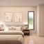 3 bedroom detached house for sale koloni paphos 1605064 thumbnail 4049869