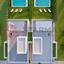 3 bedroom detached house for sale pervolia larnaca 1673064 thumbnail 6318967