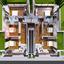 3 bedroom detached house for sale pervolia larnaca 1673064 thumbnail 6318969