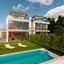 3 bedroom detached house for sale pervolia larnaca 1673064 thumbnail 6318970